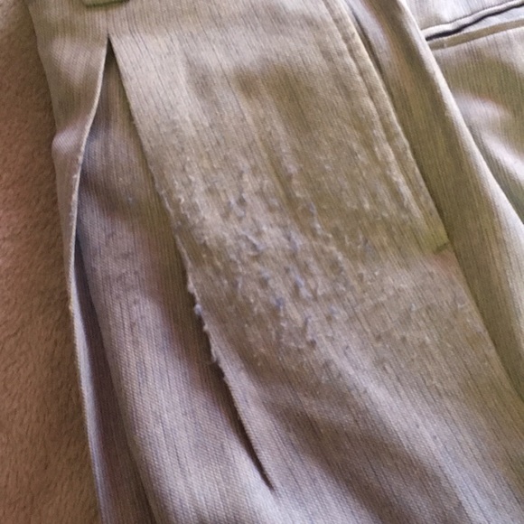 There Piece Men Suit - Picture 8 of 8